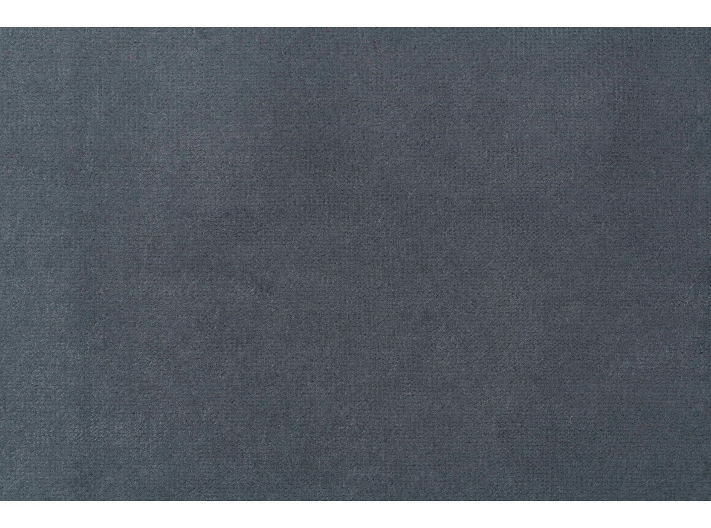 Gardin Roma Velvet FR 37 Pewter, 300cm Gardin Roma Velvet FR 37 Pewter, 300cm