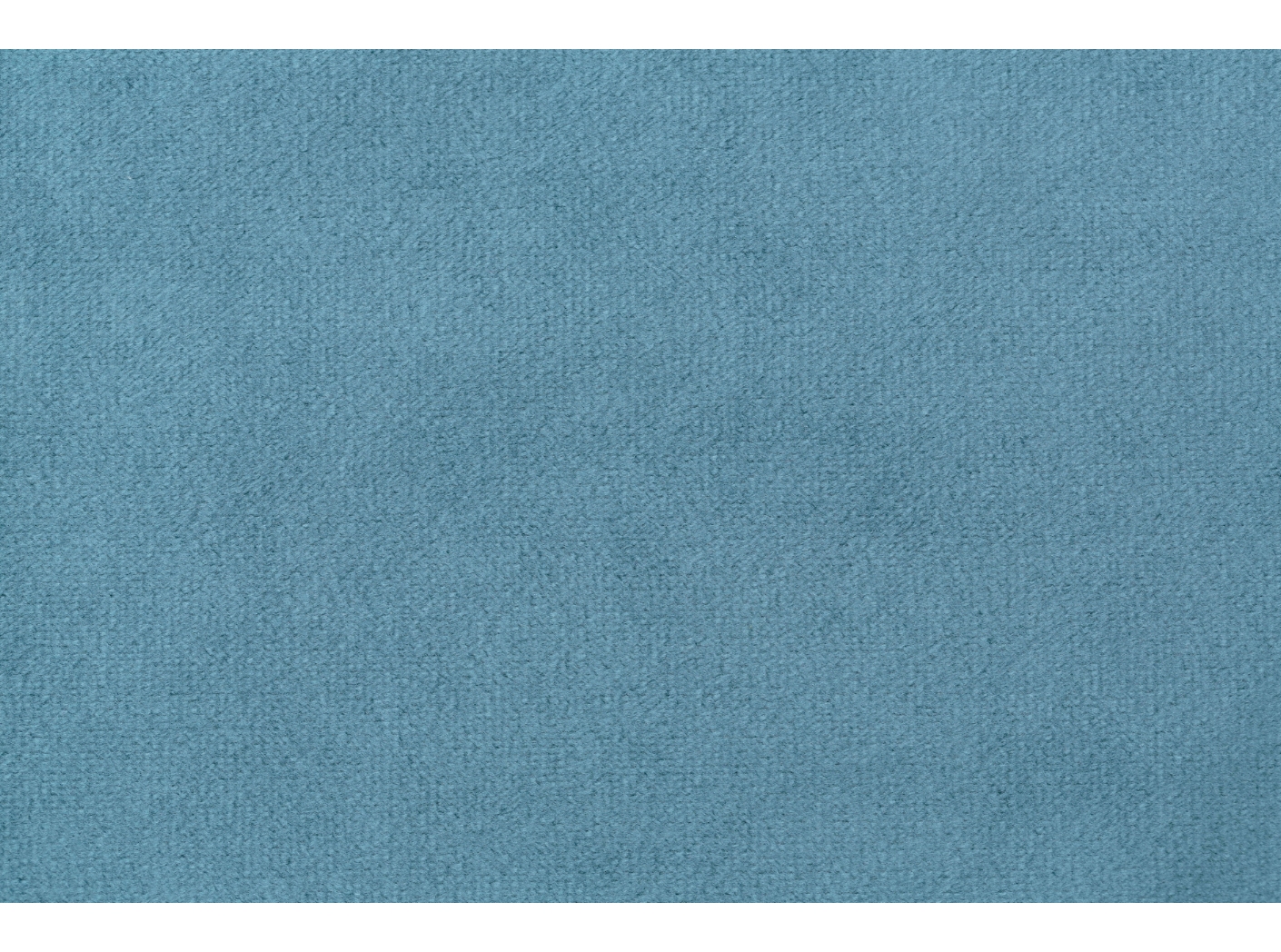Gardin Roma Velvet FR 48 Petrolio, 300cm Gardin Roma Velvet FR 48 Petrolio, 300cm