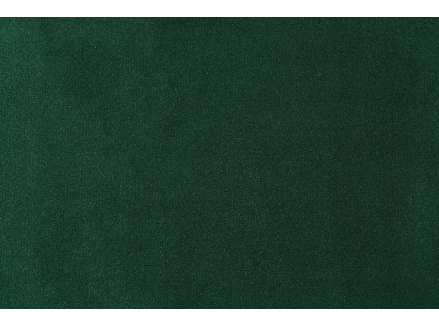 Gardin Roma Velvet FR 52 Wood, 300cm Gardin Roma Velvet FR 52 Wood, 300cm
