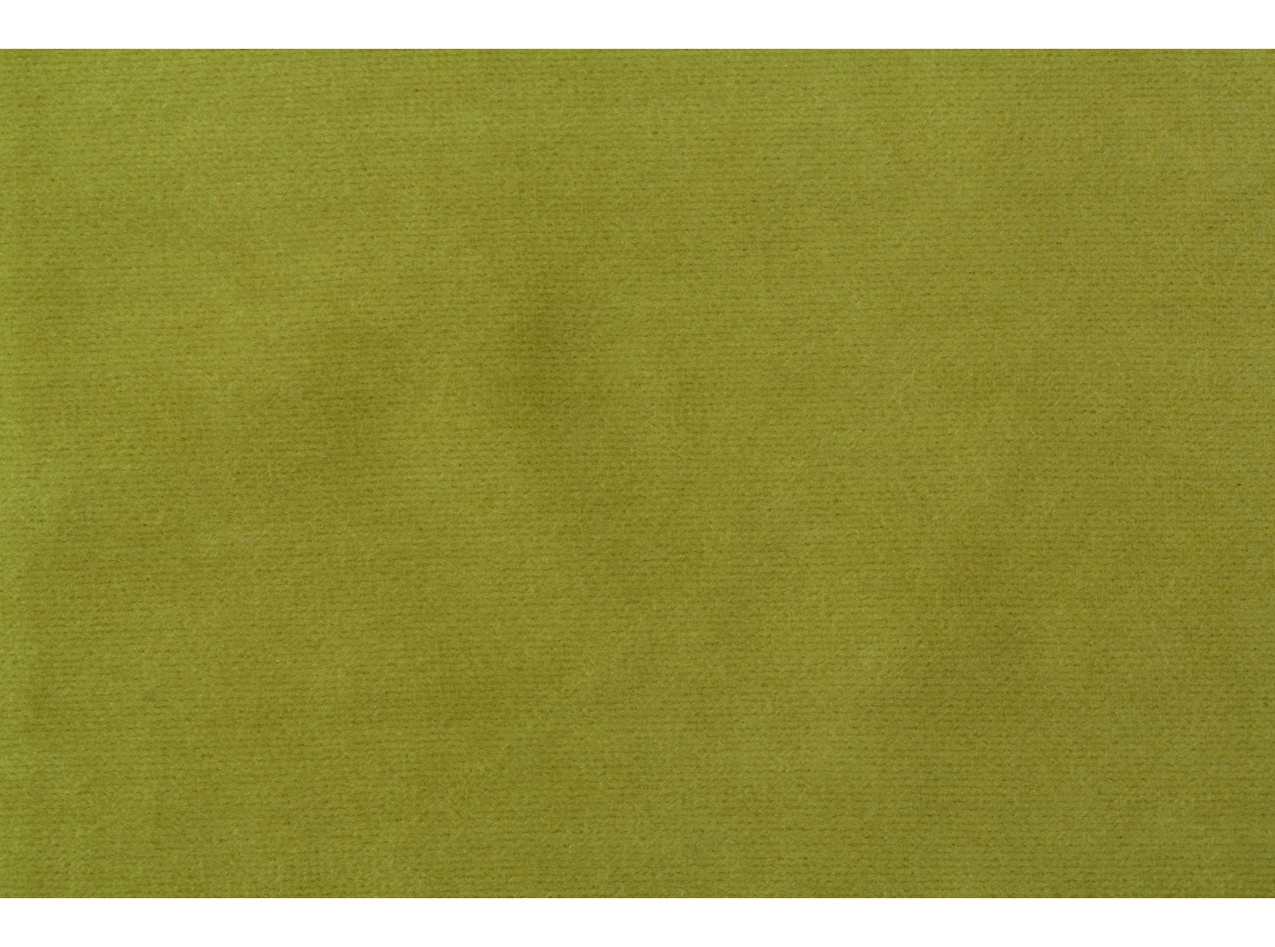 Gardin Roma Velvet FR 49 Goosberry, 300cm Gardin Roma Velvet FR 49 Goosberry, 300cm