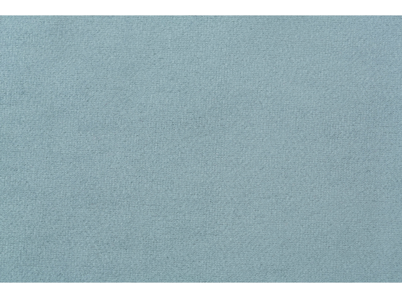 Gardin Roma Velvet FR 41 Mineral, 300cm Gardin Roma Velvet FR 41 Mineral, 300cm