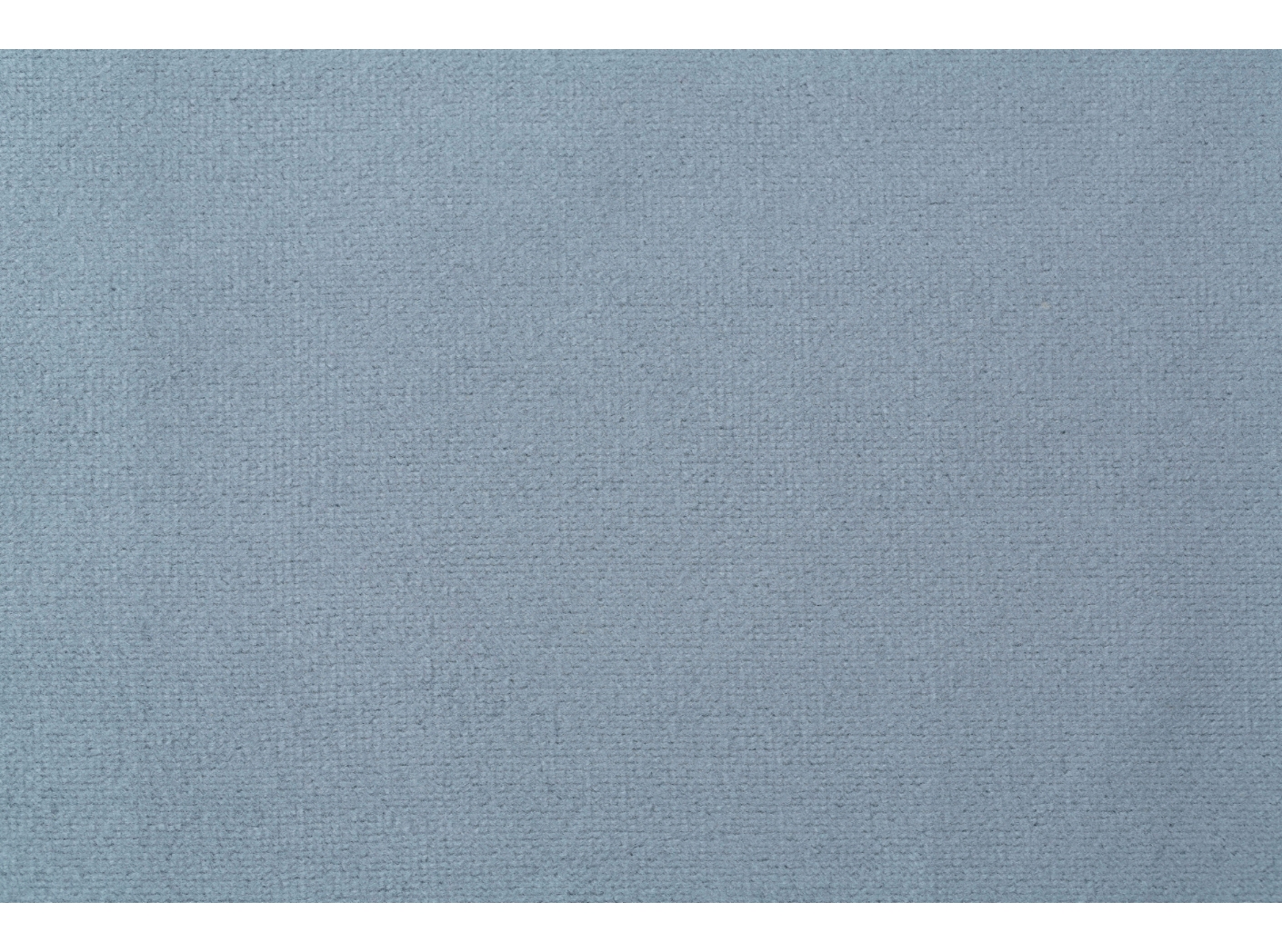 Gardin Roma Velvet FR 38 Cool, 300cm Gardin Roma Velvet FR 38 Cool, 300cm