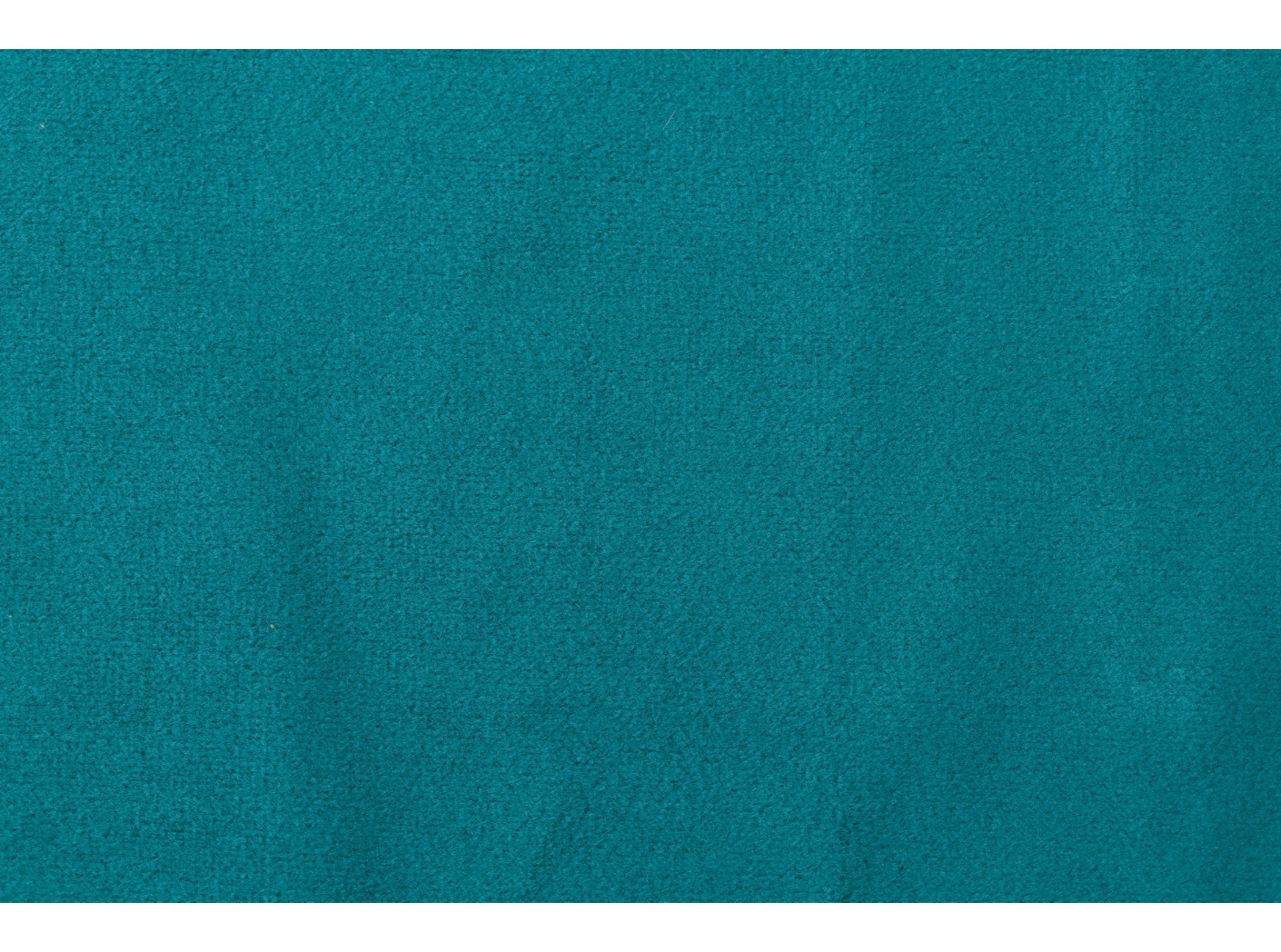 Gardin Roma Velvet FR 51 Peacock, 300cm Gardin Roma Velvet FR 51 Peacock, 300cm