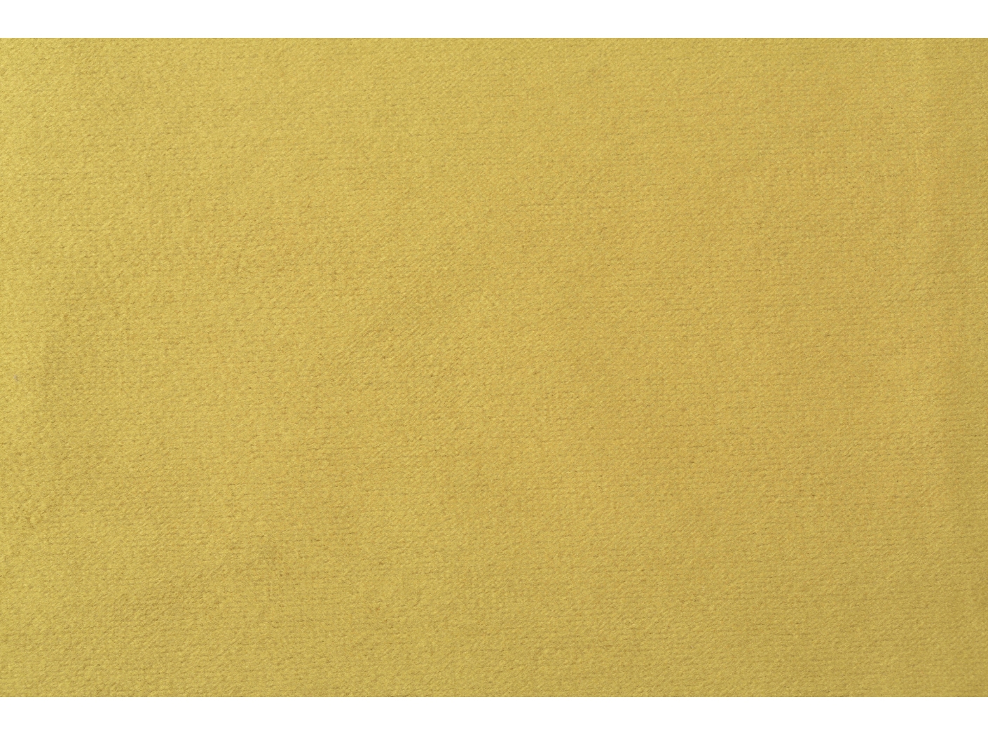 Gardin Roma Velvet FR 18 Acid, 300cm Gardin Roma Velvet FR 18 Acid, 300cm