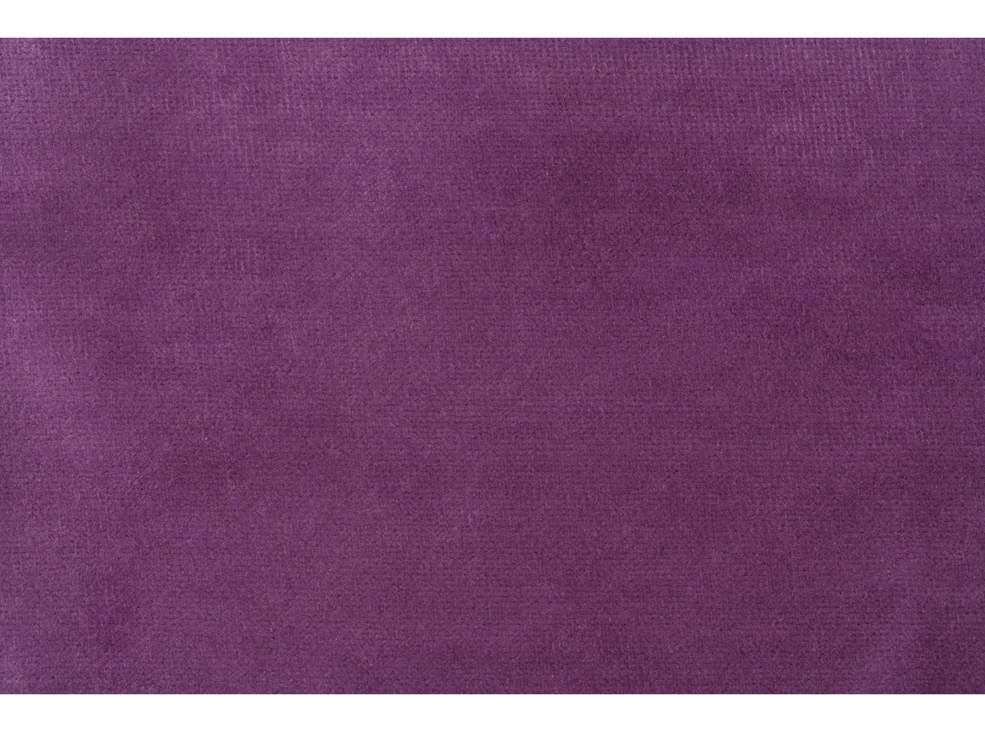 Gardin Roma Velvet FR 29 Lent, 300cm Gardin Roma Velvet FR 29 Lent, 300cm