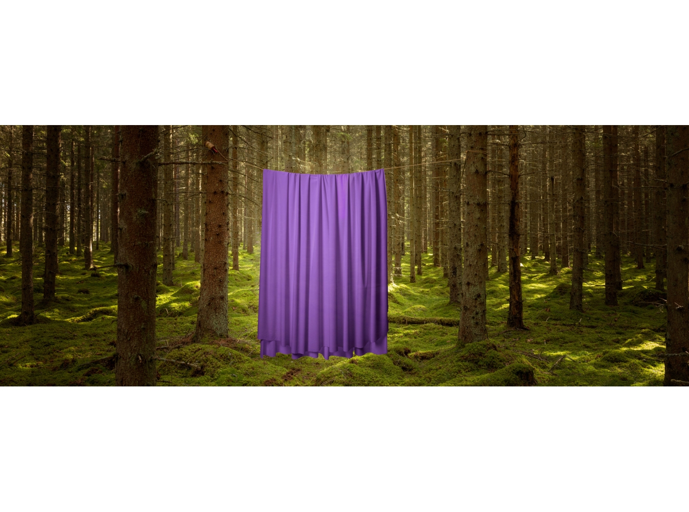 Gardin Roma Velvet FR 29 Lent, 300cm Gardin Roma Velvet FR 29 Lent, 300cm