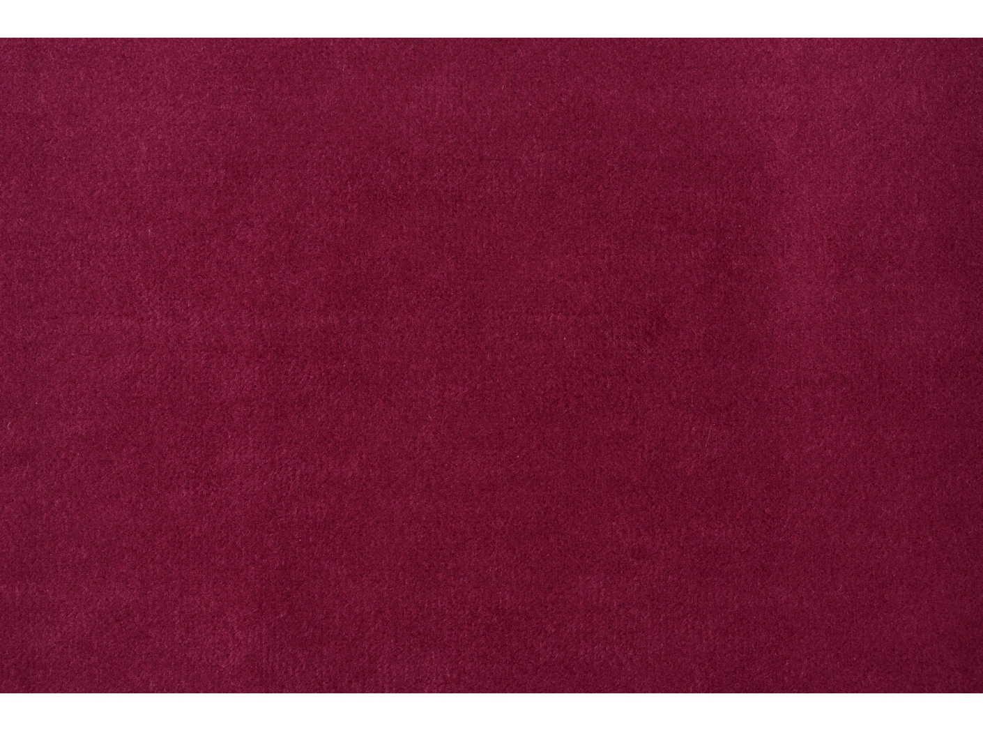 Gardin Roma Velvet FR 28 Bayberry, 300cm Gardin Roma Velvet FR 28 Bayberry, 300cm