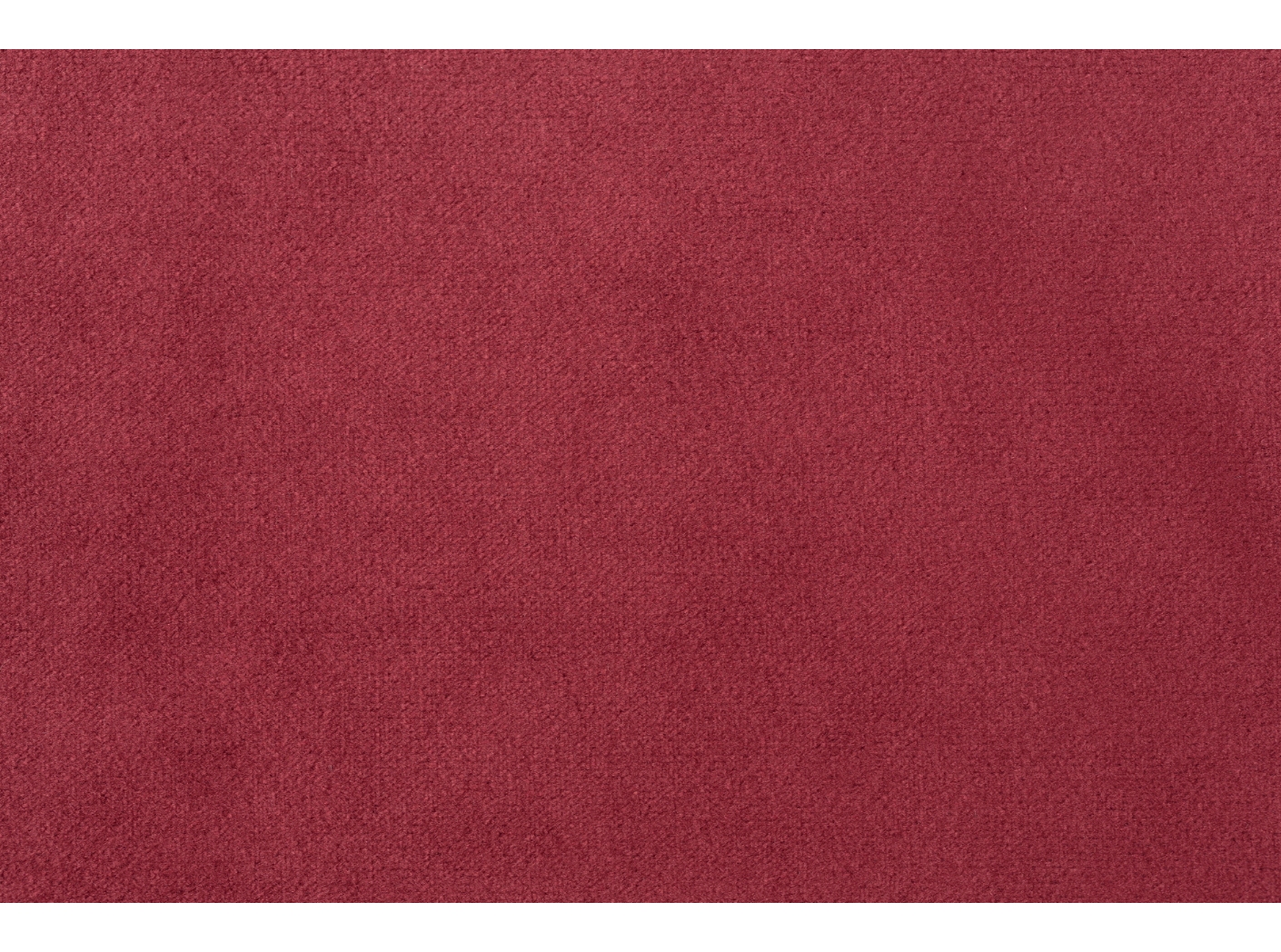 Gardin Roma Velvet FR 27 Wine, 300cm Gardin Roma Velvet FR 27 Wine, 300cm