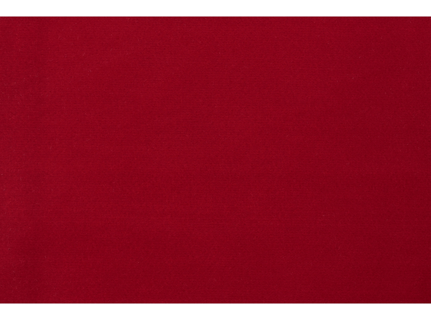 Gardin Roma Velvet FR 59 Red, 300cm Gardin Roma Velvet FR 59 Red, 300cm