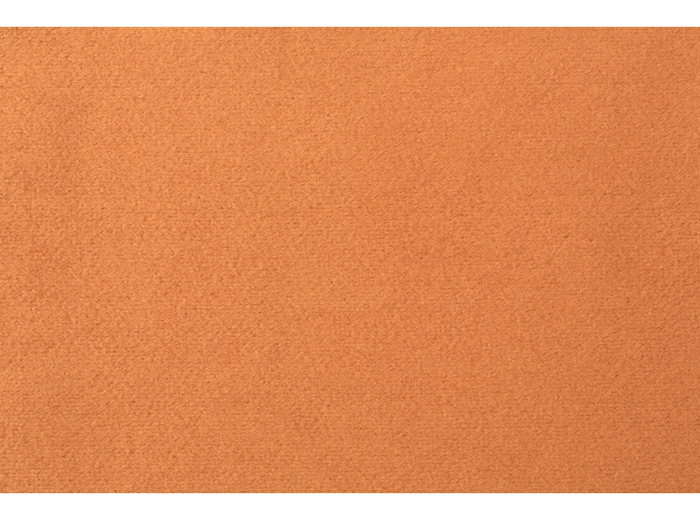 Gardin Roma Velvet FR 19 Siena, 300cm Gardin Roma Velvet FR 19 Siena, 300cm