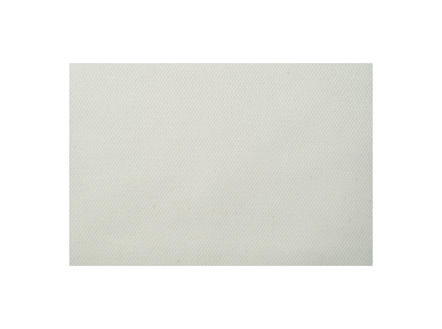 Gardin Maribor Blackout FR 001 Pearl, 300cm Gardin Maribor Blackout FR 001 Pearl, 300cm