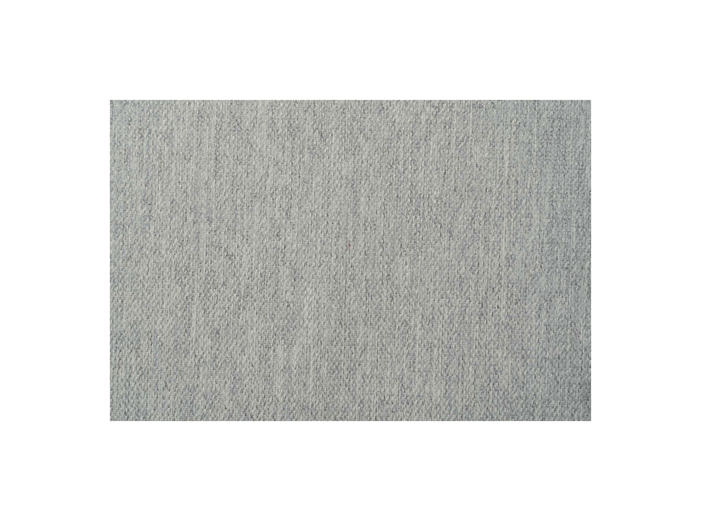 Gardin Maribor Blackout FR 002 Silver, 300cm Gardin Maribor Blackout FR 002 Silver, 300cm