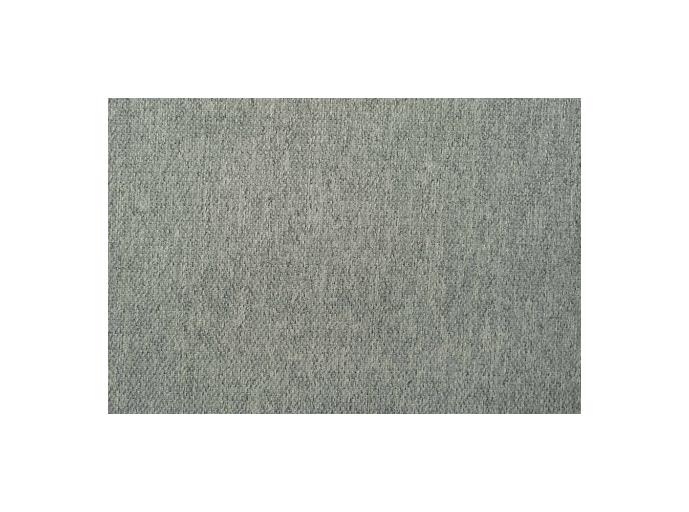 Gardin Maribor Blackout FR 003 Thunder, 300cm Gardin Maribor Blackout FR 003 Thunder, 300cm