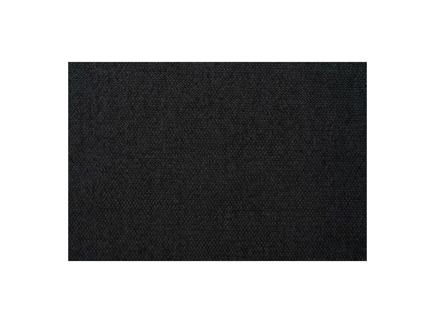 Gardin Maribor Blackout FR 006 Anthracite, 300cm Gardin Maribor Blackout FR 006 Anthracite, 300cm
