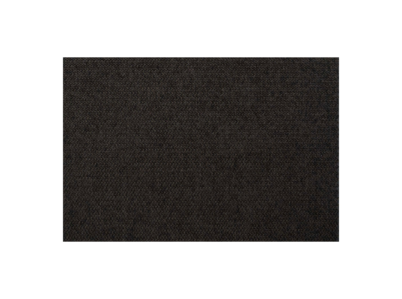 Gardin Maribor Blackout FR 007 Charcoal, 300cm Gardin Maribor Blackout FR 007 Charcoal, 300cm