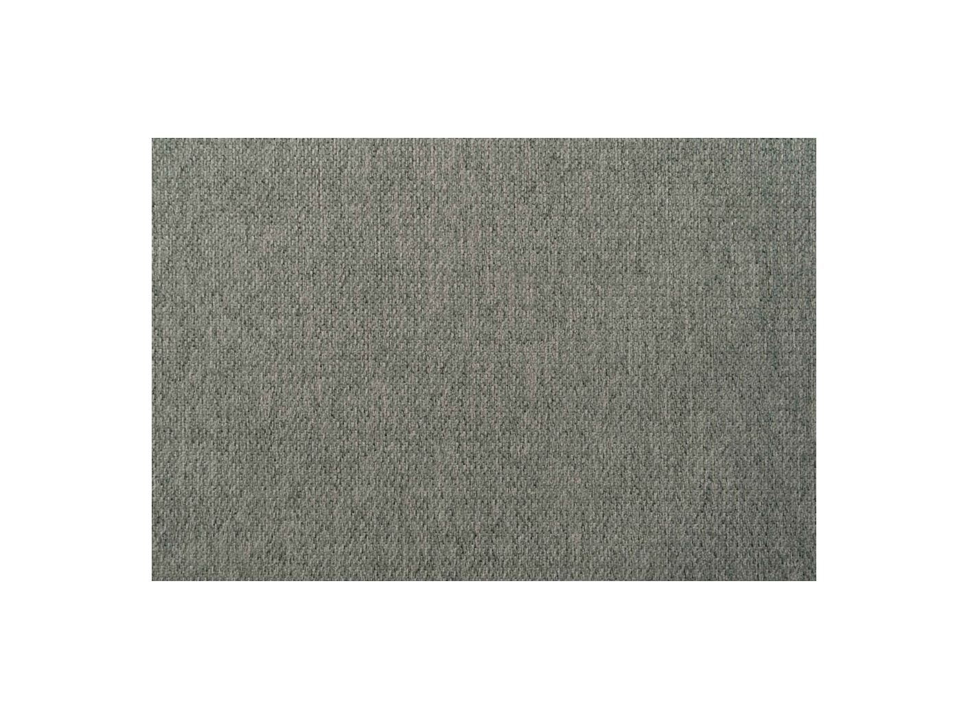 Gardin Maribor Blackout FR 010 Chrome, 300cm Gardin Maribor Blackout FR 010 Chrome, 300cm