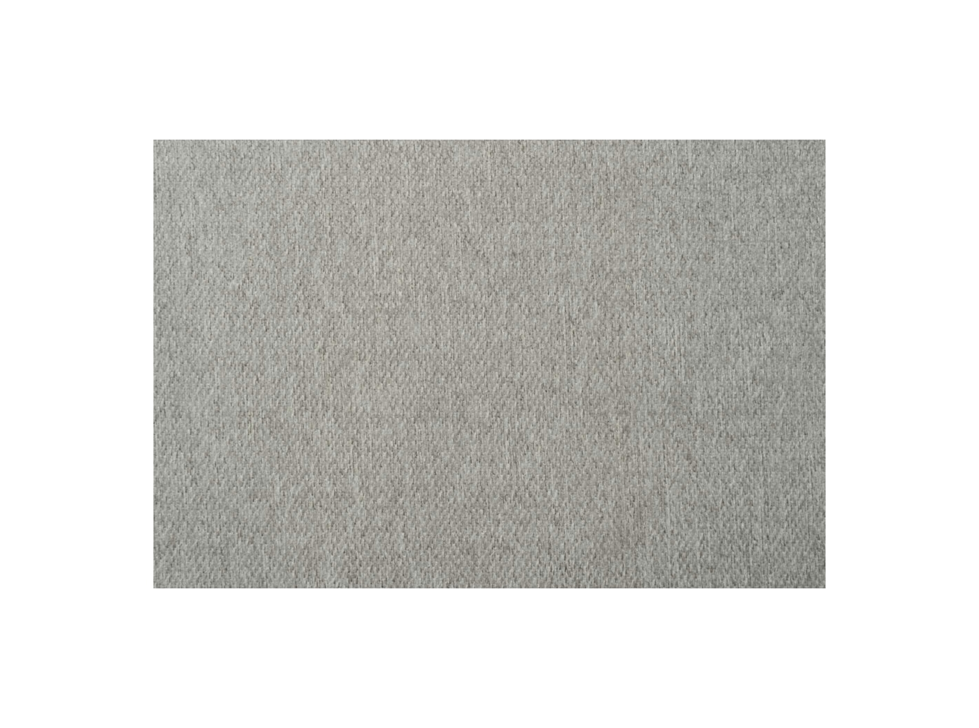 Gardin Maribor Blackout FR 035 Quartz, 300cm Gardin Maribor Blackout FR 035 Quartz, 300cm
