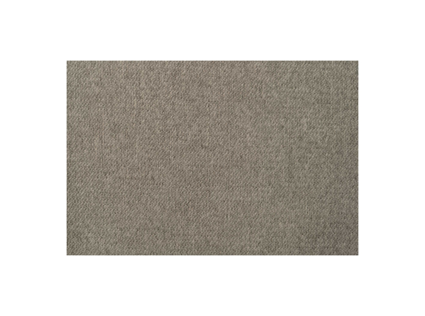 Gardin Maribor Blackout FR 012 Parchment, 300cm Gardin Maribor Blackout FR 012 Parchment, 300cm