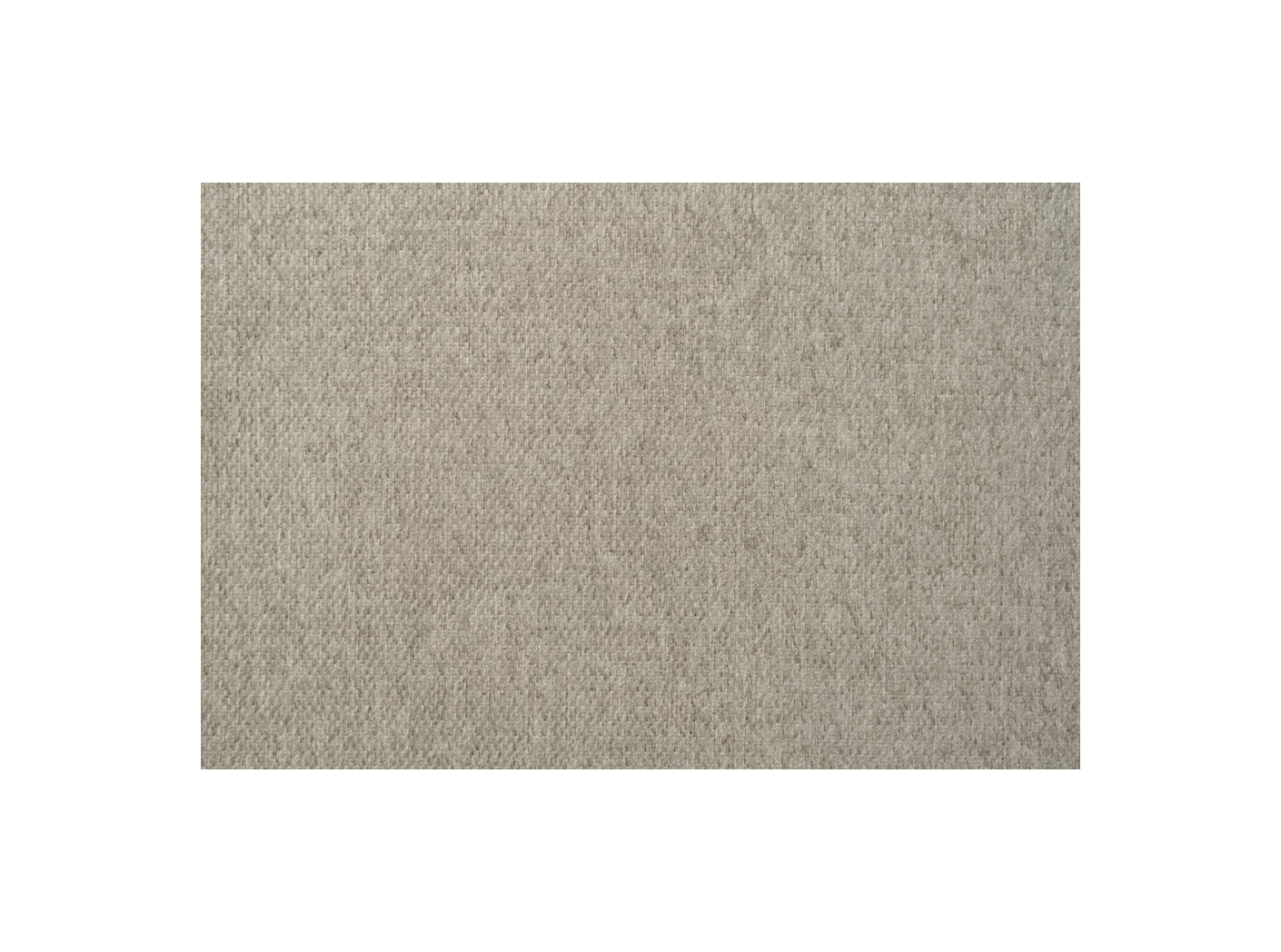 Gardin Maribor Blackout FR 013 Feather, 300cm Gardin Maribor Blackout FR 013 Feather, 300cm