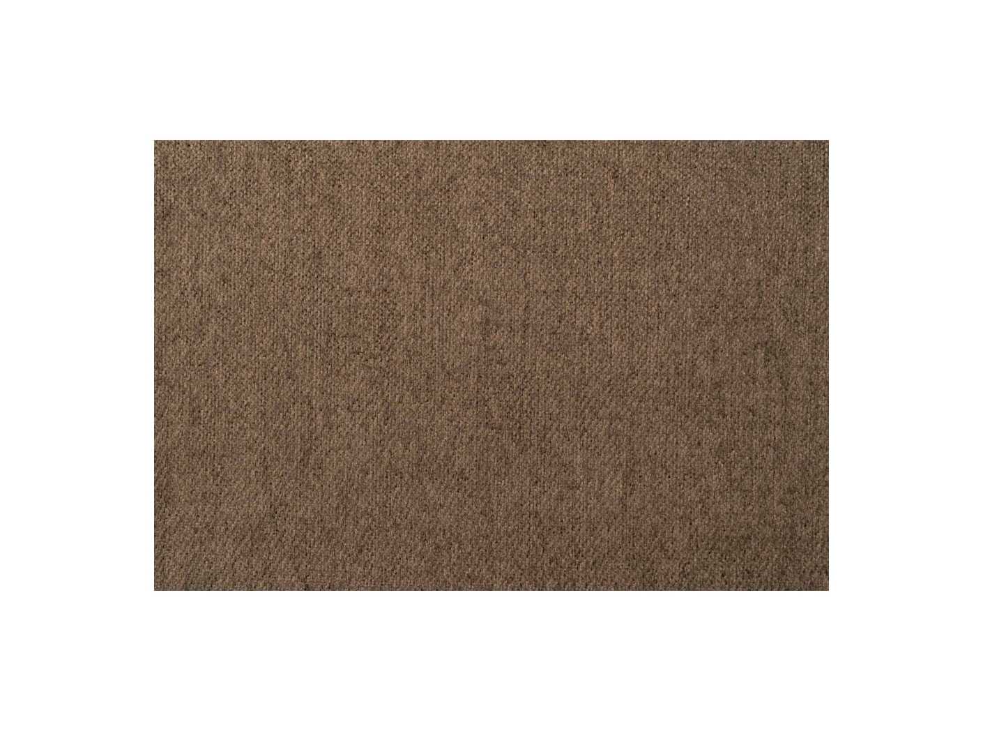 Gardin Maribor Blackout FR 014 Moleskin, 300cm Gardin Maribor Blackout FR 014 Moleskin, 300cm
