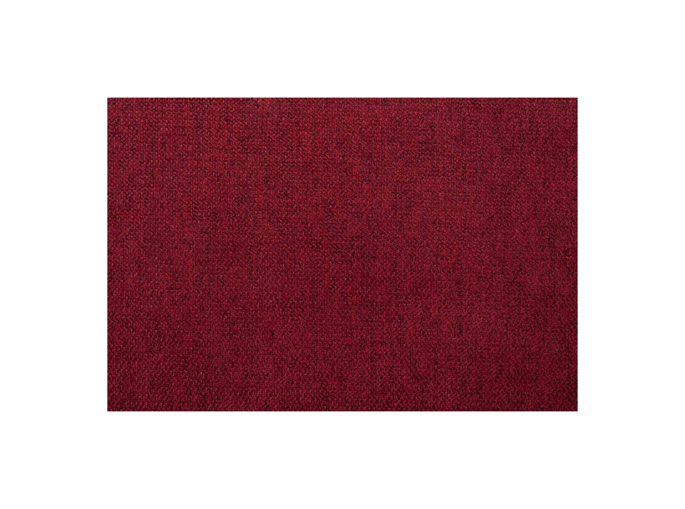 Gardin Maribor Blackout FR 019 Oxblood, 300cm Gardin Maribor Blackout FR 019 Oxblood, 300cm