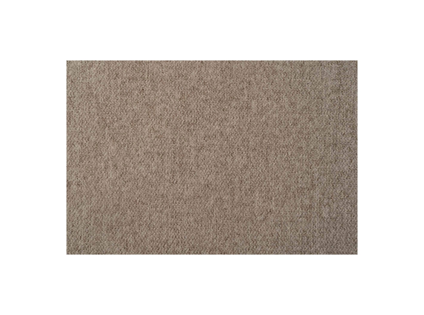 Gardin Maribor Blackout FR 024 Pebble, 300cm Gardin Maribor Blackout FR 024 Pebble, 300cm