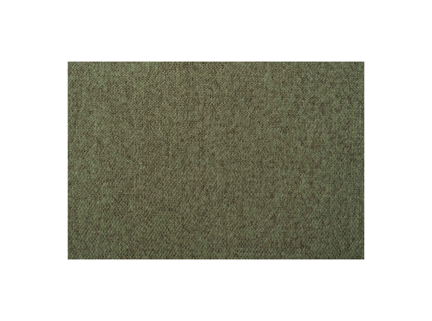 Gardin Maribor Blackout FR 027 Cactus, 300cm Gardin Maribor Blackout FR 027 Cactus, 300cm