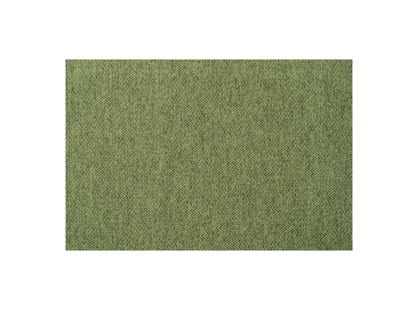 Gardin Maribor Blackout FR 029 Jade, 300cm Gardin Maribor Blackout FR 029 Jade, 300cm