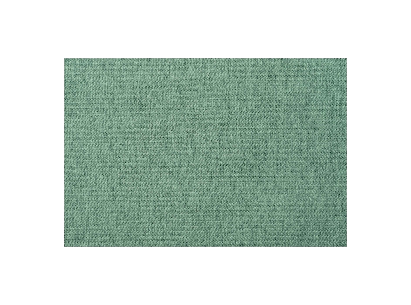 Gardin Maribor Blackout FR 025 Aquamarine, 300cm Gardin Maribor Blackout FR 025 Aquamarine, 300cm
