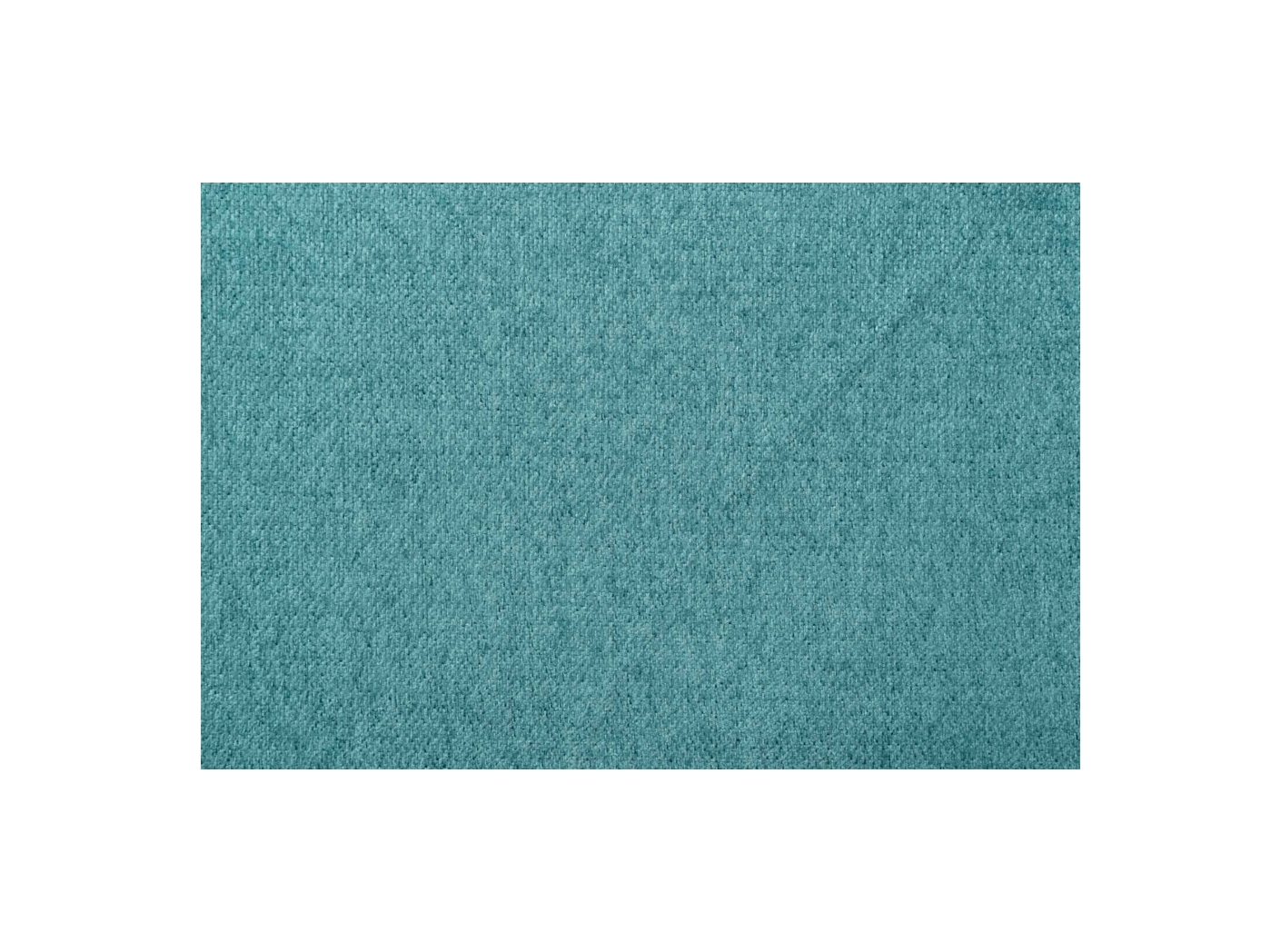 Gardin Maribor Blackout FR 030 Peacock, 300cm Gardin Maribor Blackout FR 030 Peacock, 300cm