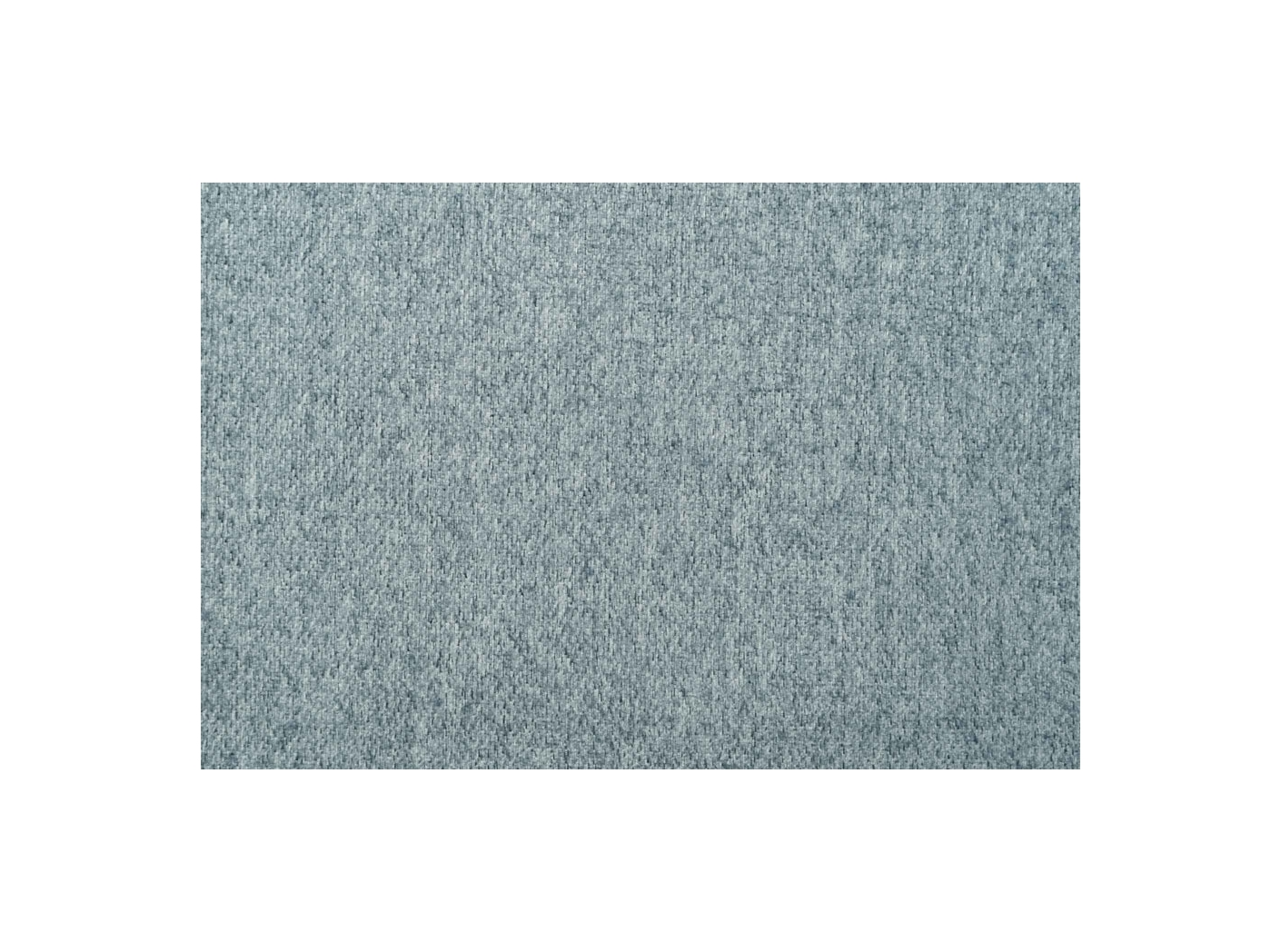 Gardin Maribor Blackout FR 032 Stone, 300cm Gardin Maribor Blackout FR 032 Stone, 300cm