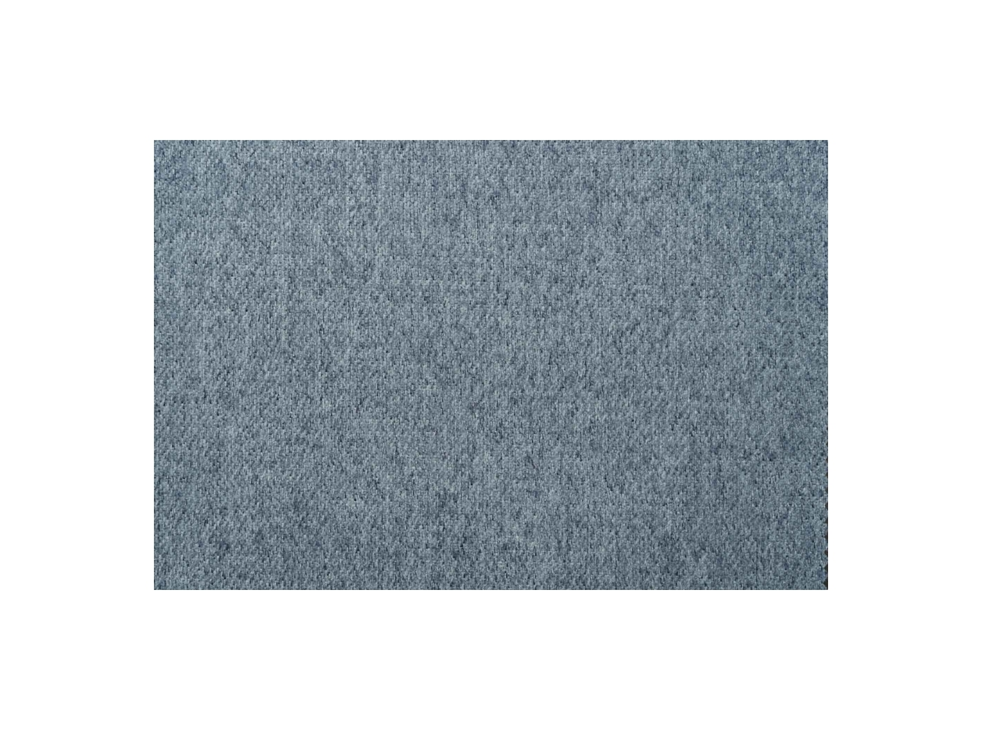 Gardin Maribor Blackout FR 031 Denim, 300cm Gardin Maribor Blackout FR 031 Denim, 300cm