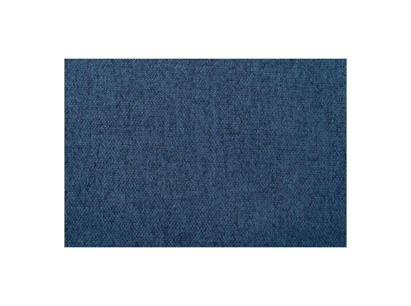Gardin Maribor Blackout FR 033 Ocean, 300cm Gardin Maribor Blackout FR 033 Ocean, 300cm