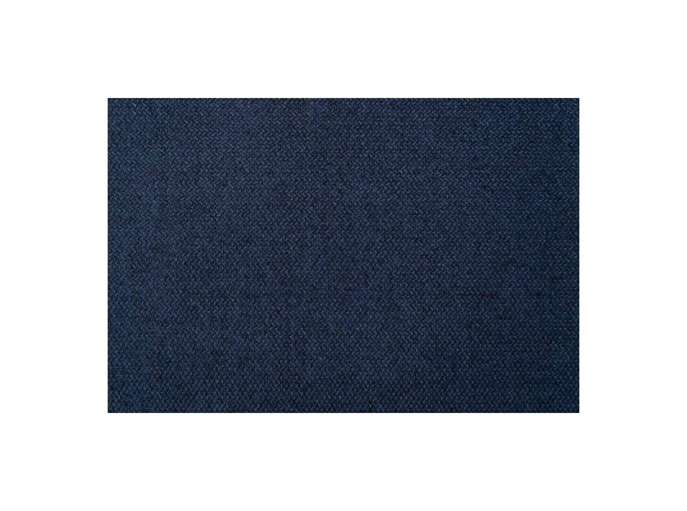 Gardin Maribor Blackout FR 034 Moonlight, 300cm Gardin Maribor Blackout FR 034 Moonlight, 300cm