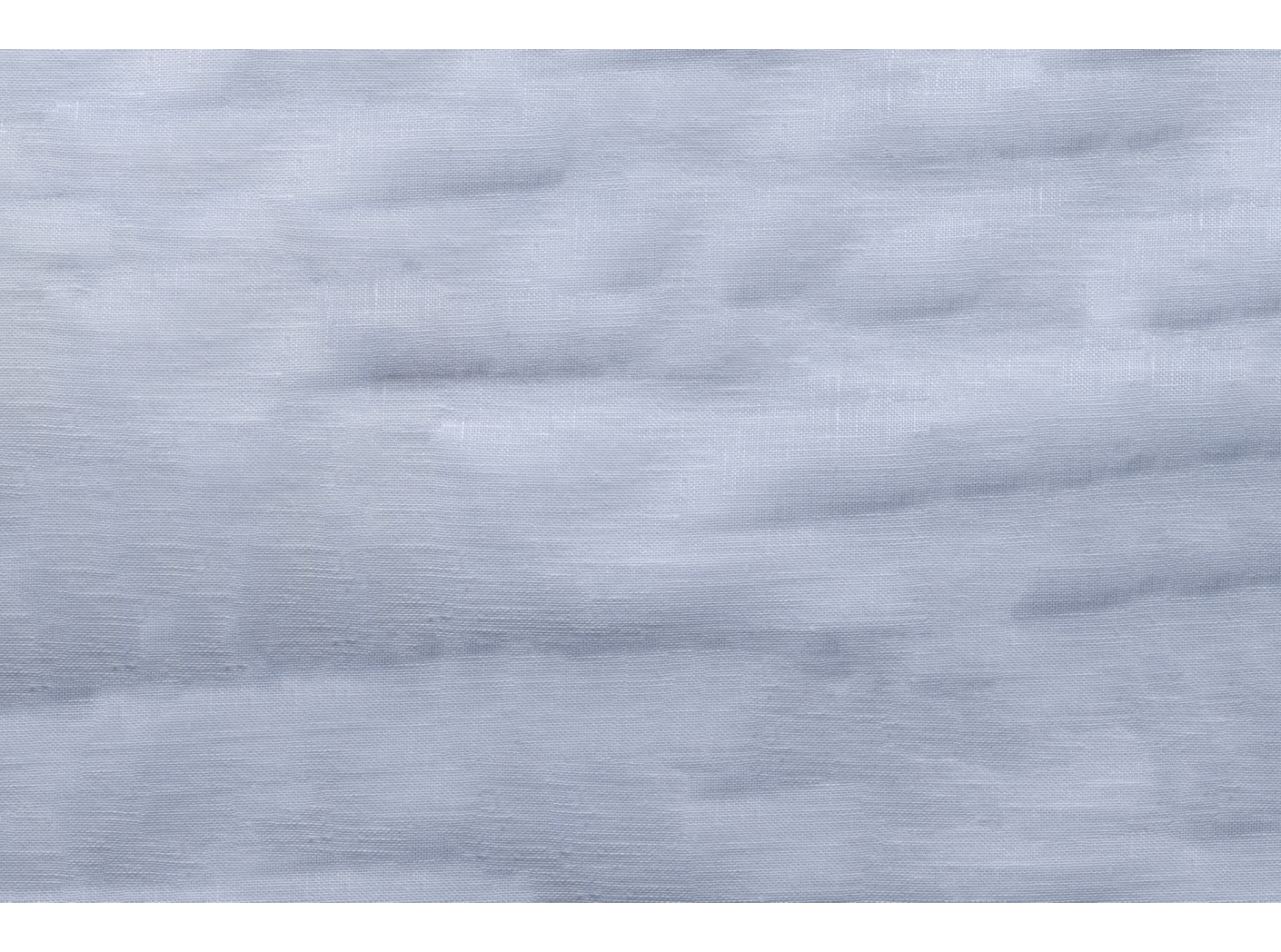 Gardin Rimini FR 001 White, 330cm Gardin Rimini FR 001 White, 330cm
