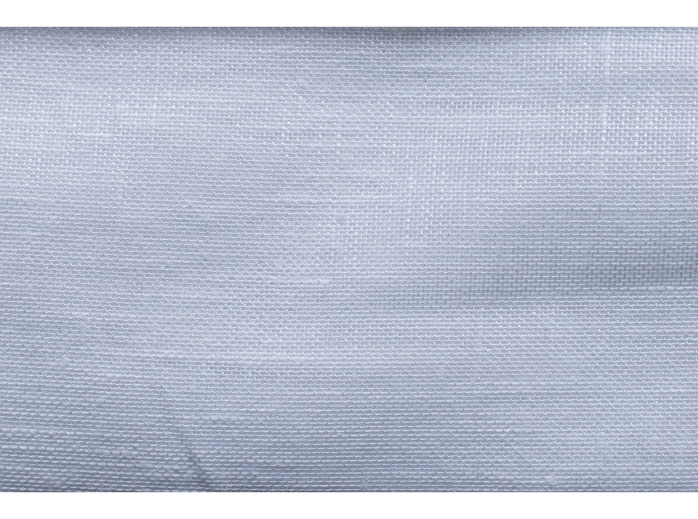 Gardin Rimini FR 001 White, 330cm Gardin Rimini FR 001 White, 330cm