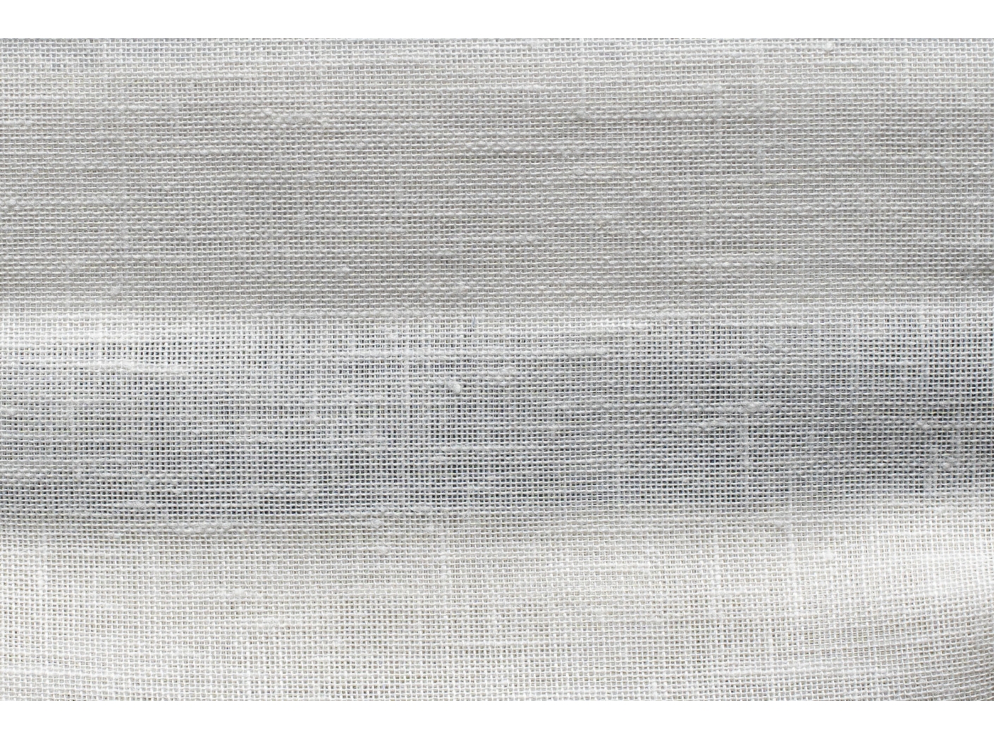 Gardin Rimini FR 003 Ivory, 330cm Gardin Rimini FR 003 Ivory, 330cm