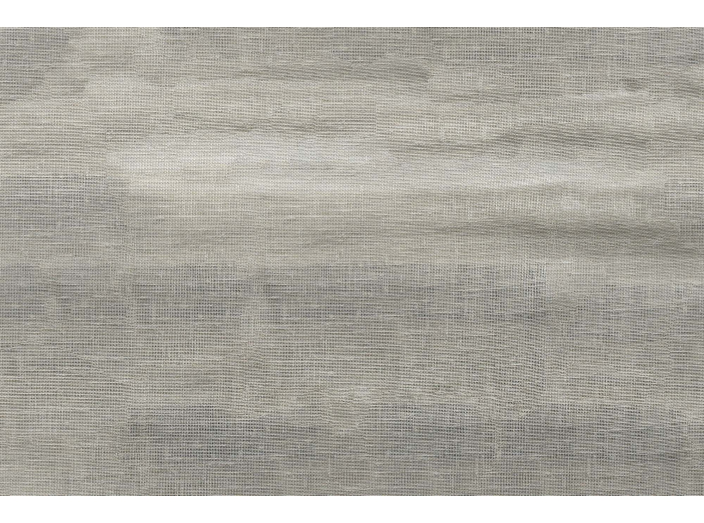 Gardin Rimini FR 030 Beige, 330cm Gardin Rimini FR 030 Beige, 330cm