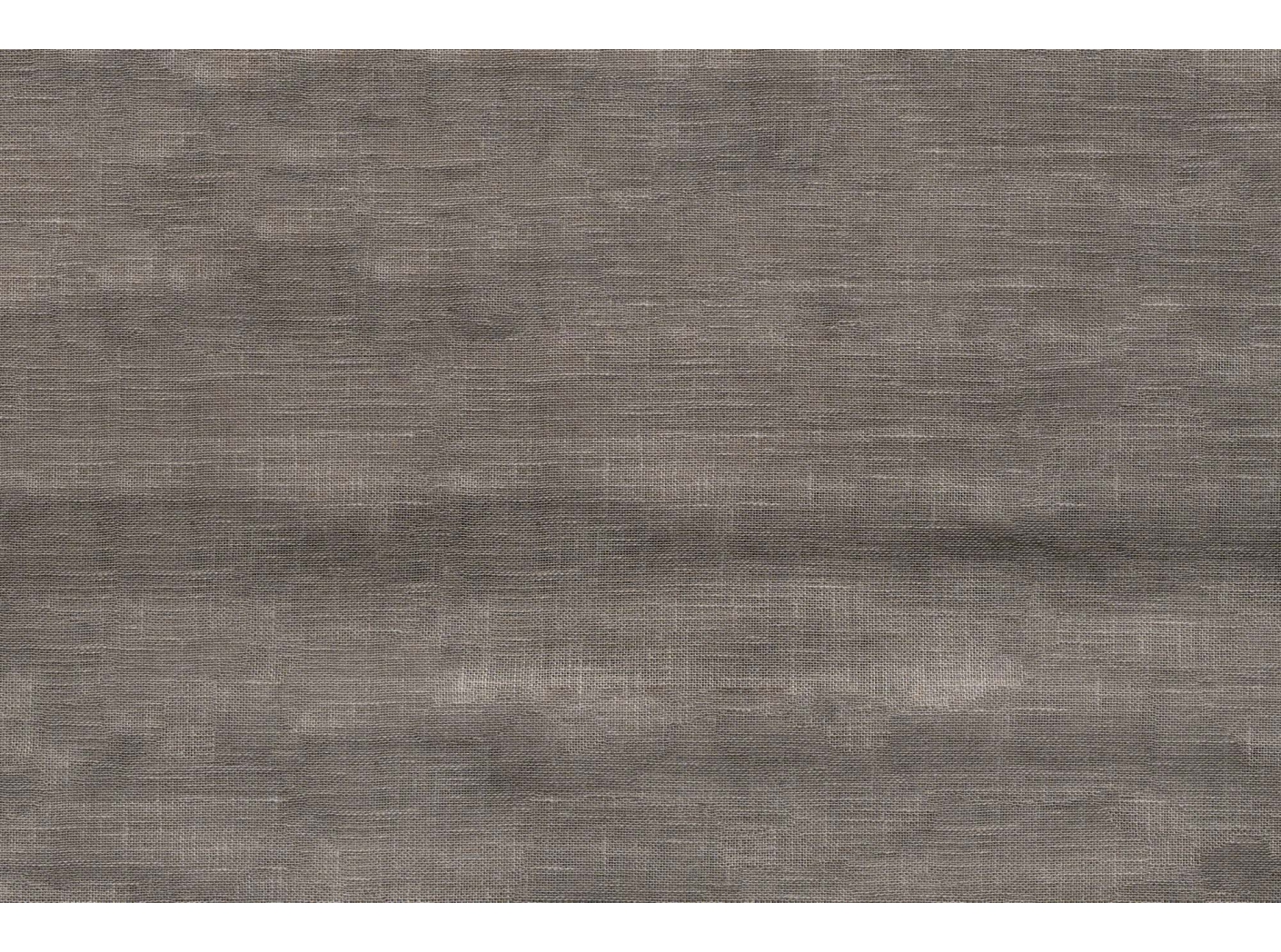 Gardin Rimini FR 006 Linen, 330cm Gardin Rimini FR 006 Linen, 330cm