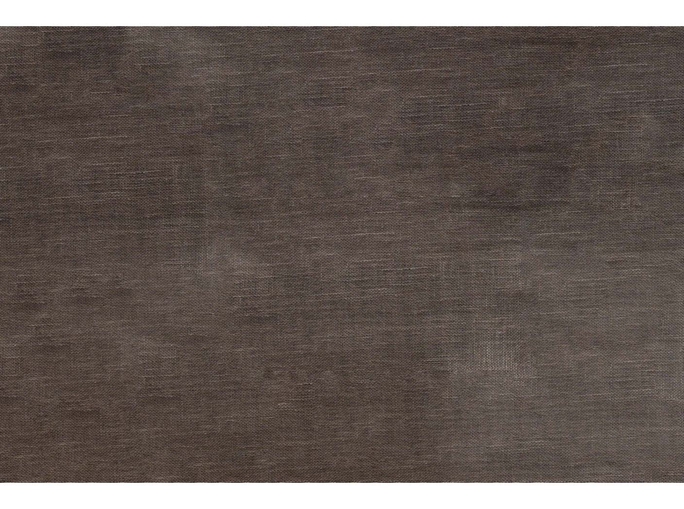 Gardin Rimini FR 022 Mink, 330cm Gardin Rimini FR 022 Mink, 330cm