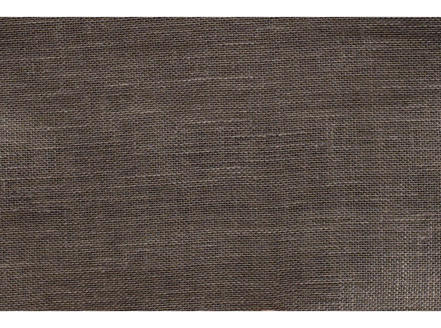 Gardin Rimini FR 022 Mink, 330cm Gardin Rimini FR 022 Mink, 330cm