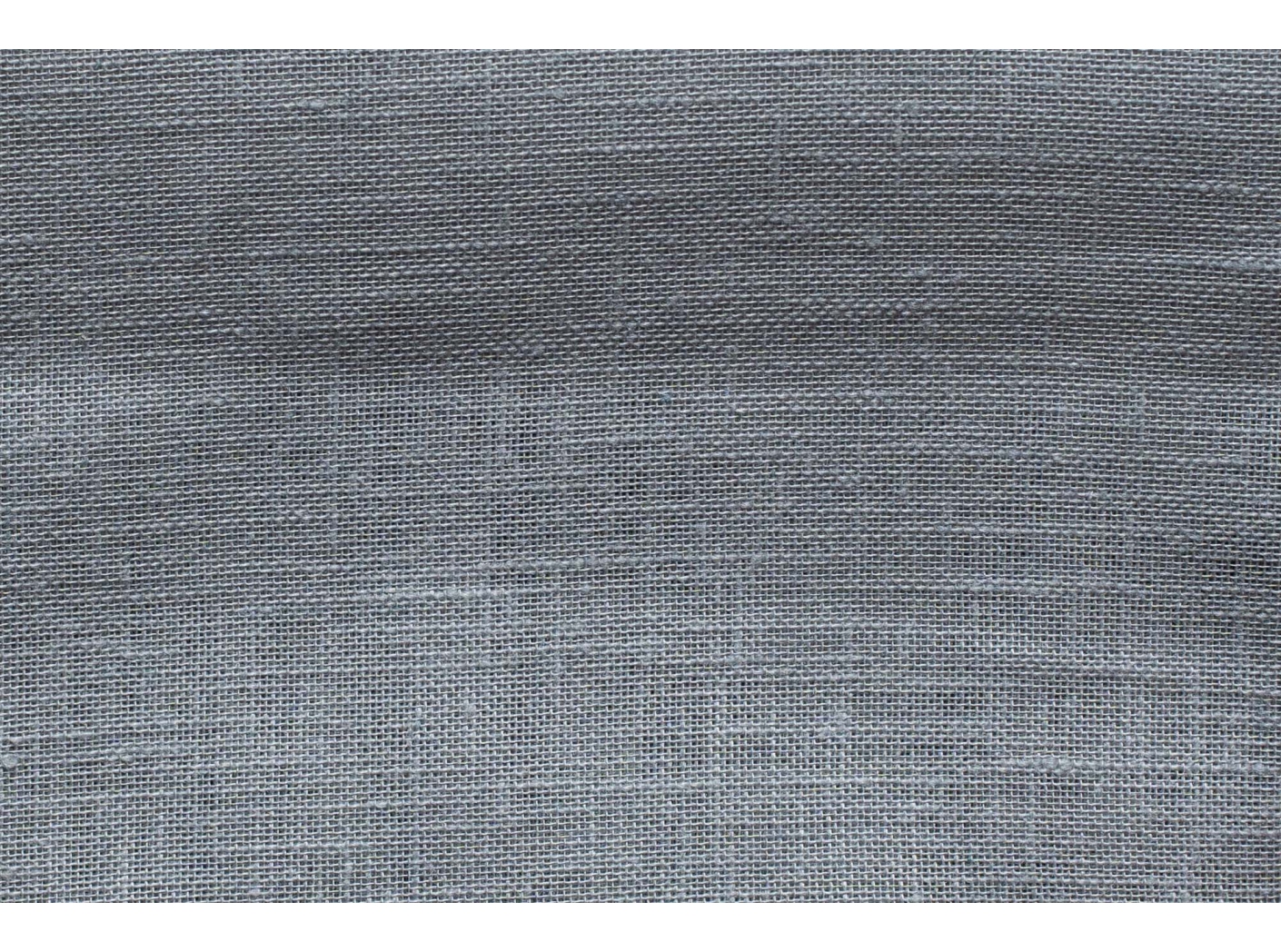 Gardin Rimini FR 034 Pearl, 330cm Gardin Rimini FR 034 Pearl, 330cm