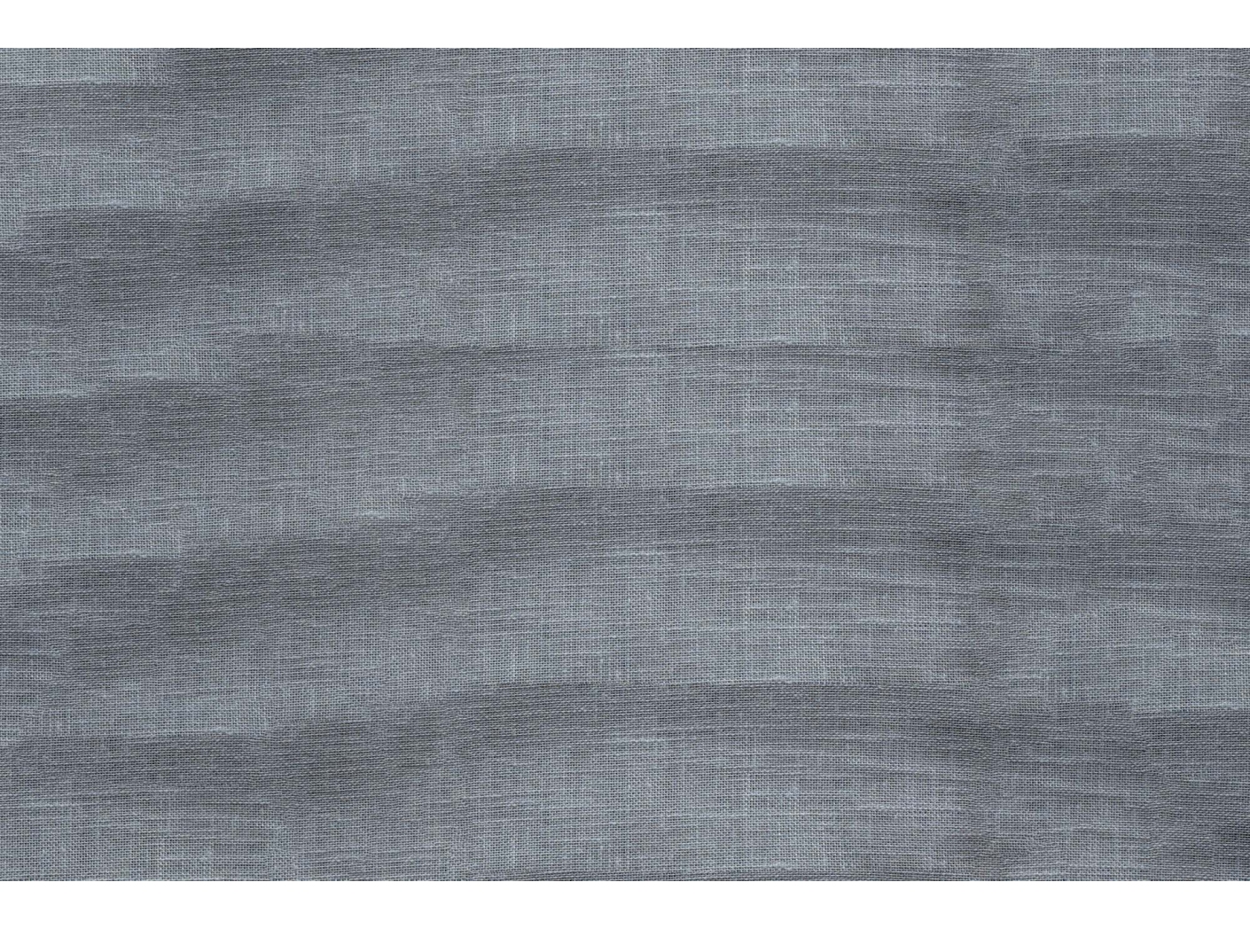 Gardin Rimini FR 034 Pearl, 330cm Gardin Rimini FR 034 Pearl, 330cm