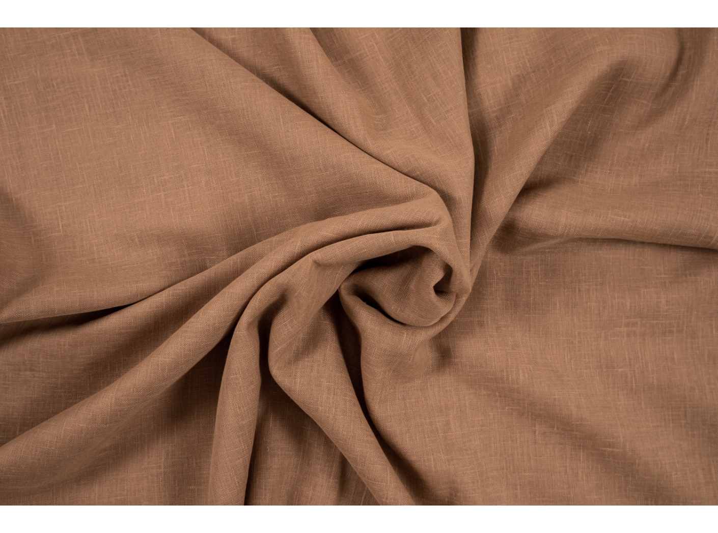 Gardin Rimini FR 020 Camel, 330cm Gardin Rimini FR 020 Camel, 330cm