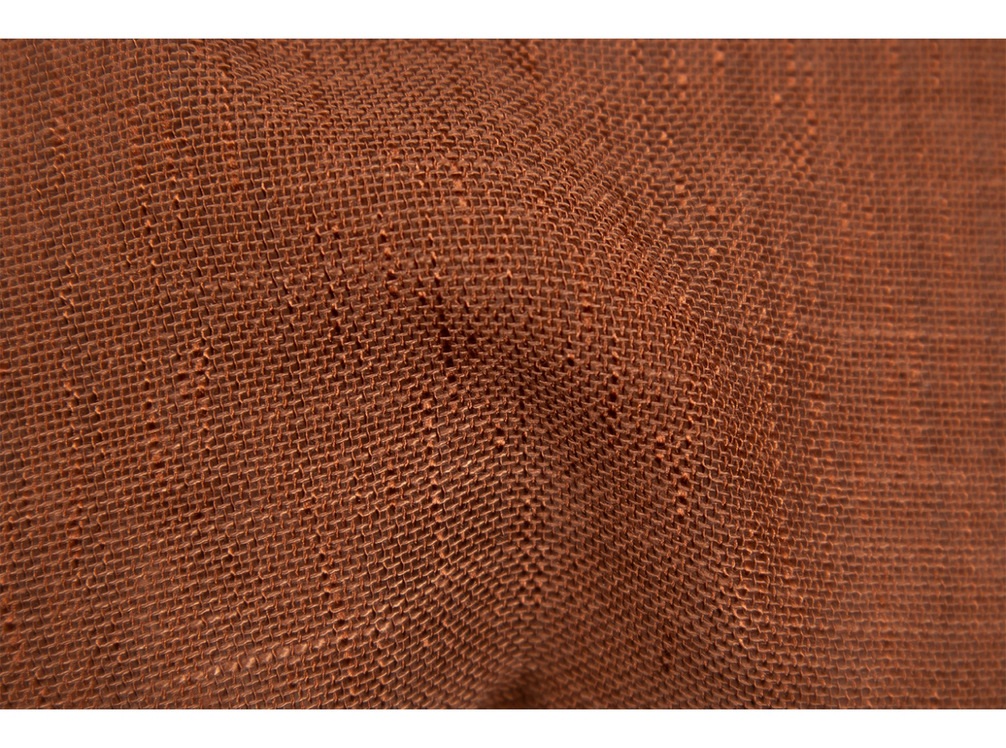Gardin Udine FR 009 Terracotta, 300cm Gardin Udine FR 009 Terracotta, 300cm