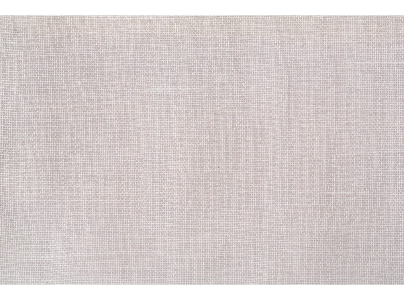 Gardin Udine FR 002 Off white, 300cm Gardin Udine FR 002 Off white, 300cm