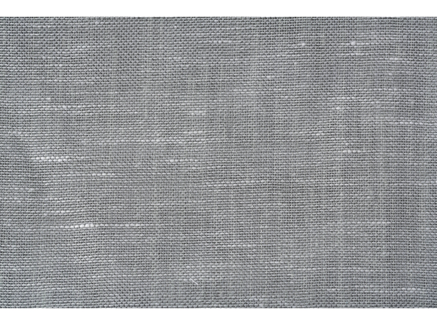 Gardin Udine FR 008 Duck Egg, 300cm Gardin Udine FR 008 Duck Egg, 300cm