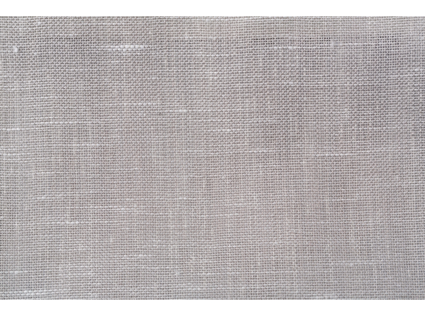 Gardin Udine FR 005 Light Grey, 300cm Gardin Udine FR 005 Light Grey, 300cm