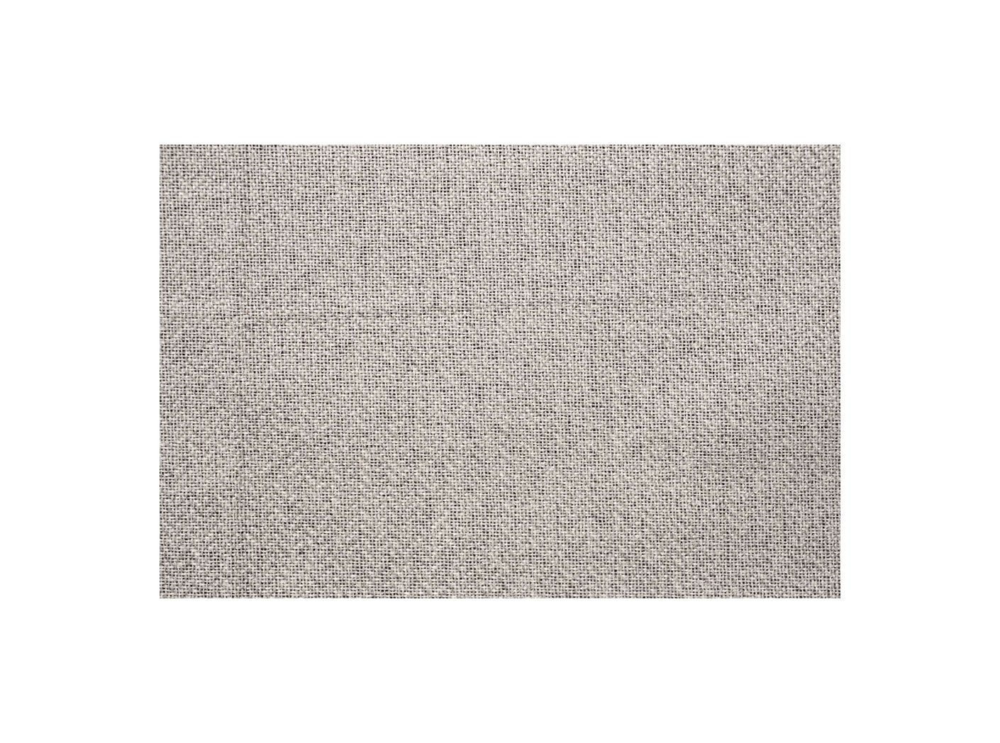 Gardin Livigno Black-out FR 001 Snow, 300cm Gardin Livigno Black-out FR 001 Snow, 300cm