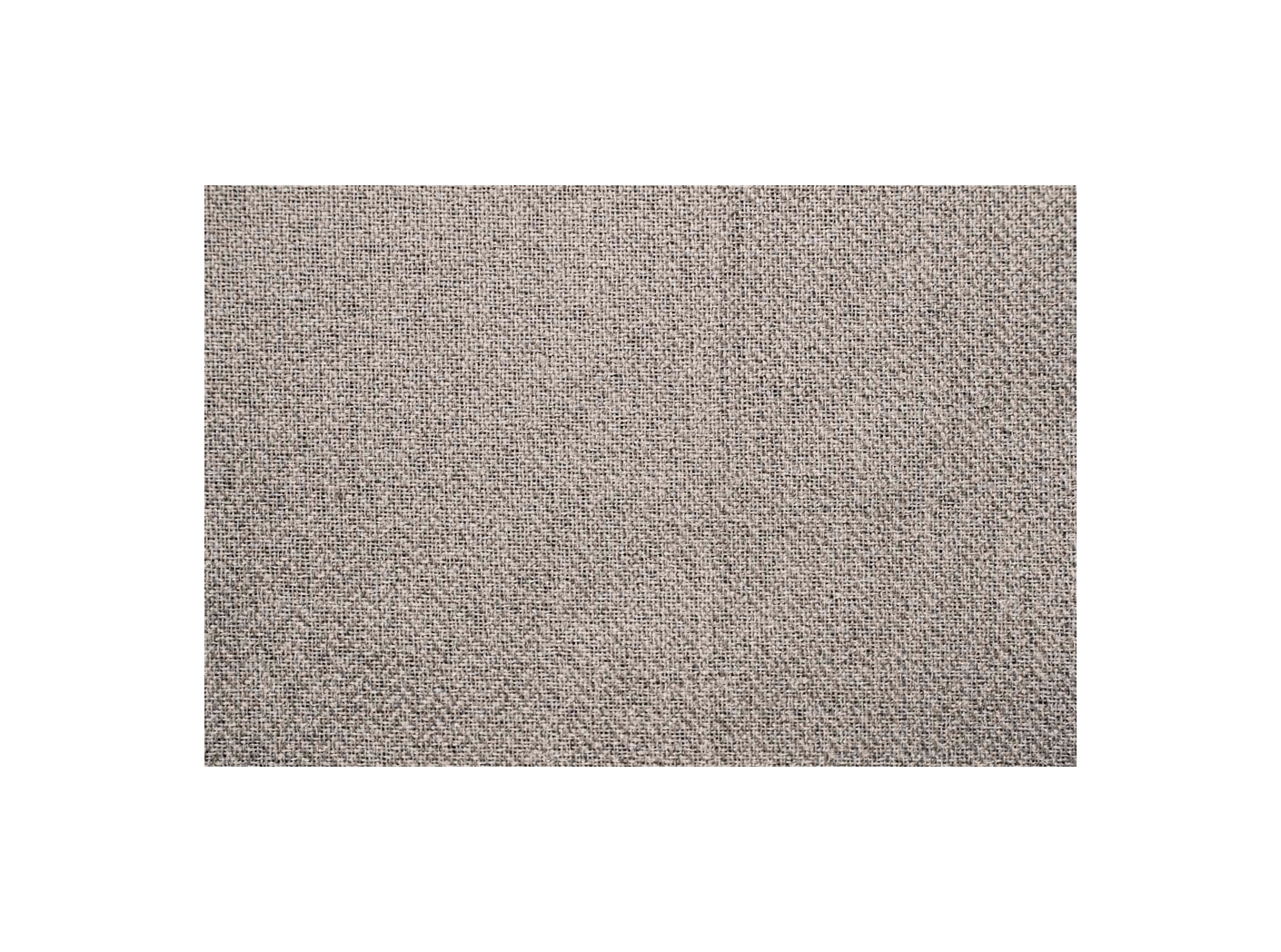 Gardin Livigno Black-out FR 002 Sand, 300cm Gardin Livigno Black-out FR 002 Sand, 300cm